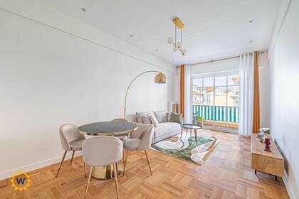 Winter Immobilier - Appartement - Nice - Fleurs Gambetta - Nice - ee05538d5479a417856e5031df5e9201_f748452ea2_4096