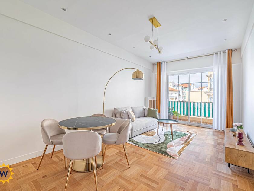 Winter Immobilier - Appartement - Nice - Fleurs Gambetta - Nice - ee05538d5479a417856e5031df5e9201_f748452ea2_4096