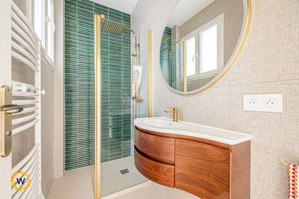 Winter Immobilier - Appartement - Nice - Fleurs Gambetta - Nice - 8f670c4ff87a1c53c8077a8a178ee572_09a6ac9642_4096