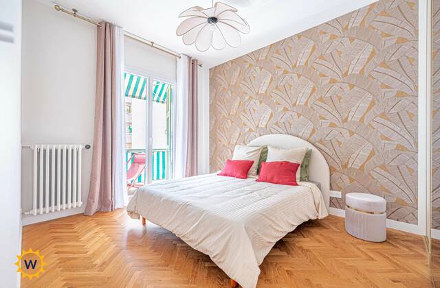 Winter Immobilier - Appartement - Nice - Fleurs Gambetta - Nice - fb821ac12d440ff9aa4bc28c9ca37c88_80e1fe3279_4096