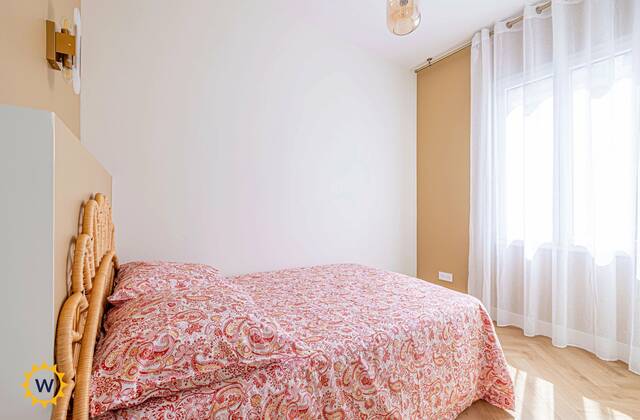 Winter Immobilier - Appartement - Nice - Fleurs Gambetta - Nice - 22431d0a4545e7e2f6373e3487e5bec3_0f41b6e9cf_4096