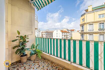 Winter Immobilier - Appartement - Nice - Fleurs Gambetta - Nice - e3dead8cc9daaede957fa3f02efb5b03_856ca6bd68_4096