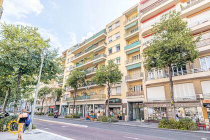 Winter Immobilier - Appartement - Nice - Fleurs Gambetta - Nice - bea95aeb80ae29e54d462facecfb835c_67b7b69000_4096