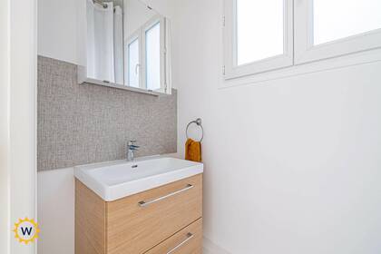 Winter Immobilier - Appartement - Nice - Fleurs Gambetta - Nice - d48ab9ca2cb401b2ea8a3d7b17520cb5_d6a2958e63_4096