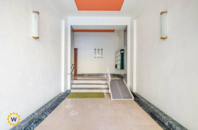 Winter Immobilier - Appartement - Nice - Fleurs Gambetta - Nice - 02050ec6b8491afe89f0d93a2838d009_38db0e23f6_4096