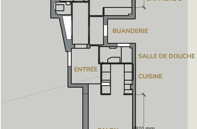 Winter Immobilier - Appartement - Nice - Fleurs Gambetta - Nice - a6c3d686dd28e6c7cab2f9256af93f4a_4cd19fc620_1342