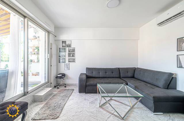 Winter Immobilier - Appartement - Nice - 91eab7331e636715f160553208df8a9e_c05cef42f6_4096