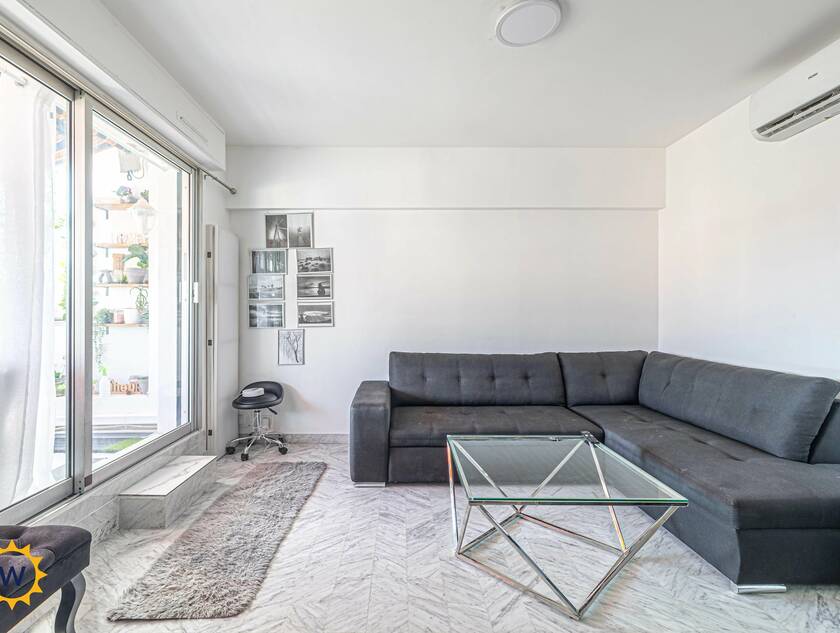 Winter Immobilier - Appartement - Nice - 91eab7331e636715f160553208df8a9e_c05cef42f6_4096