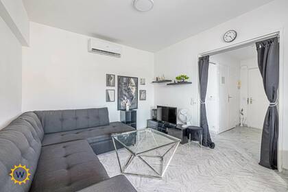 Winter Immobilier - Appartement - Nice - 922ccf3b4e99b6026e1ae0c0741ba7d7_b2de06d2f4_4096