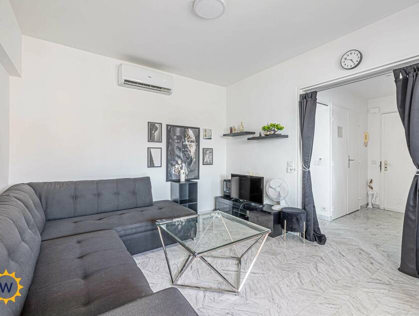 Winter Immobilier - Appartement - Nice - 922ccf3b4e99b6026e1ae0c0741ba7d7_b2de06d2f4_4096