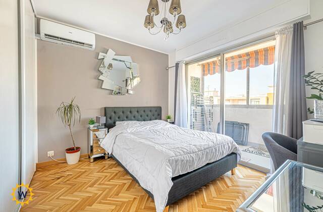 Winter Immobilier - Appartement - Nice - 3f9b445ab74ebc2a1227be7a1e9a9f79_03e42c46a7_4096