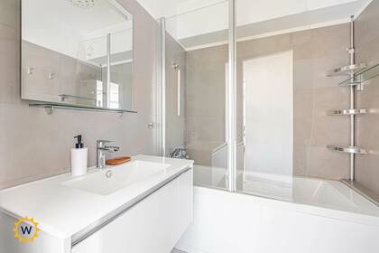Winter Immobilier - Appartement - Nice - fe99d96932bb08da7d6ccaa3aa0b9191_24dcf3c556_4096