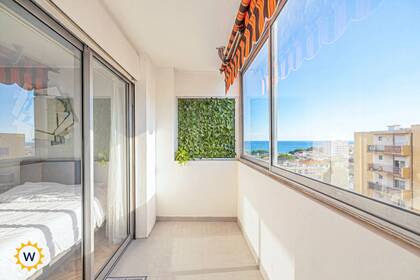 Winter Immobilier - Appartement - Nice - 7f6a2f351f316d782a30bf6a502b317a_81e5c19dfb_4096