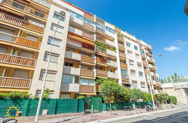 Winter Immobilier - Appartement - Nice - a9eb6b88b0e2a812b28ff42ddad776ee_ef79a4bef6_4096