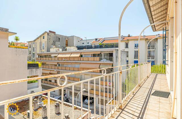 Winter Immobilier - Appartement - Nice - 07e342742888ba7b1c733f00e1bb8797_7143b1253c_4096