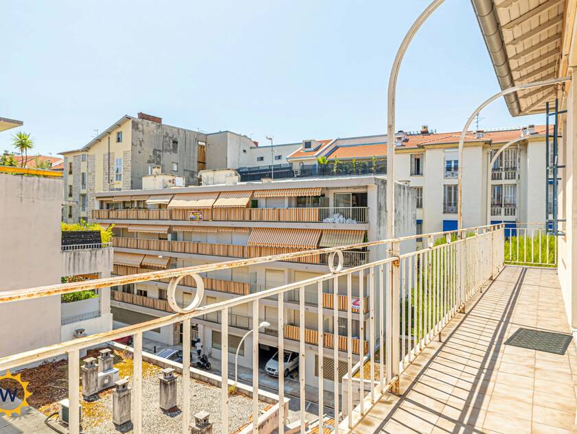 Winter Immobilier - Appartement - Nice - 07e342742888ba7b1c733f00e1bb8797_7143b1253c_4096