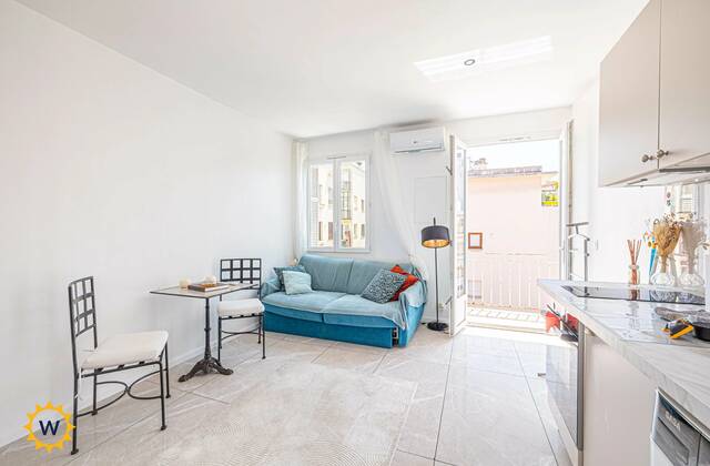 Winter Immobilier - Appartement - Nice - e244fc4b7647480a6b7be1fc05fb38a8_5d62866519_4096