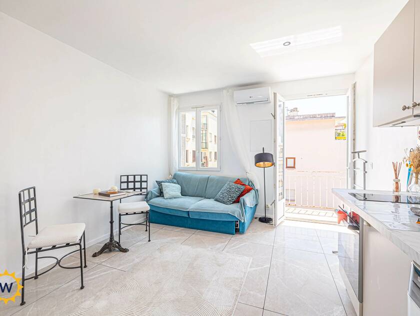 Winter Immobilier - Appartement - Nice - e244fc4b7647480a6b7be1fc05fb38a8_5d62866519_4096