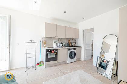 Winter Immobilier - Appartement - Nice - b17900c10b0aa3fead0f9b1845e55cd2_3a84e47b13_4096