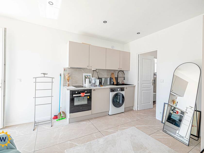 Winter Immobilier - Appartement - Nice - b17900c10b0aa3fead0f9b1845e55cd2_3a84e47b13_4096