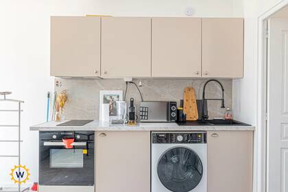 Winter Immobilier - Appartement - Nice - 92f4a35edf135689cb5b329bc19ab588_df67355243_4096
