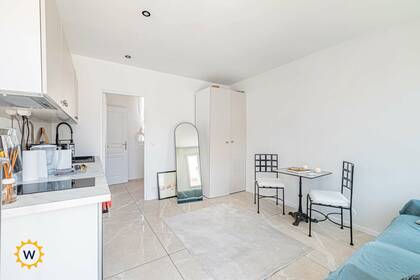 Winter Immobilier - Appartement - Nice - 25911a968dfd9f125e087acef86fb234_a3c02a9265_4096