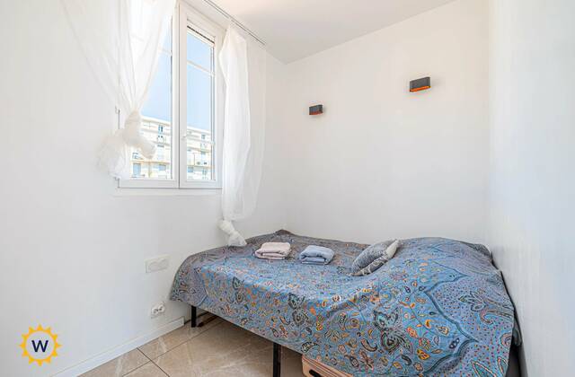 Winter Immobilier - Appartement - Nice - caf64988a13ac55851e610ab79b6df8f_3cfcbac881_4096