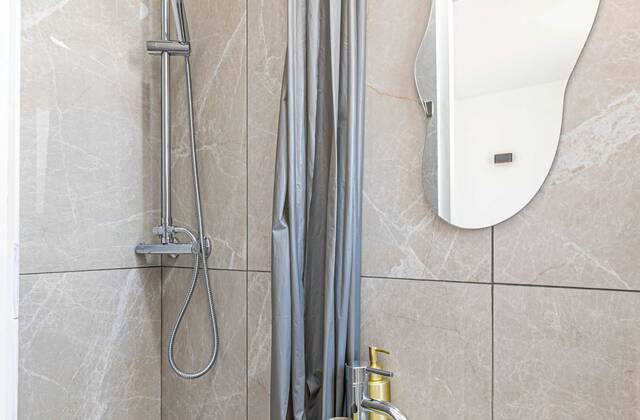 Winter Immobilier - Appartement - Nice - d98d7d304d47d5cd4e41ca0229cdee05_2f9c0f0827_4096