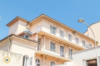 Winter Immobilier - Appartement - Nice - 8ce234a834acc4e8561071b821a3a9f0_3b624e7525_3740