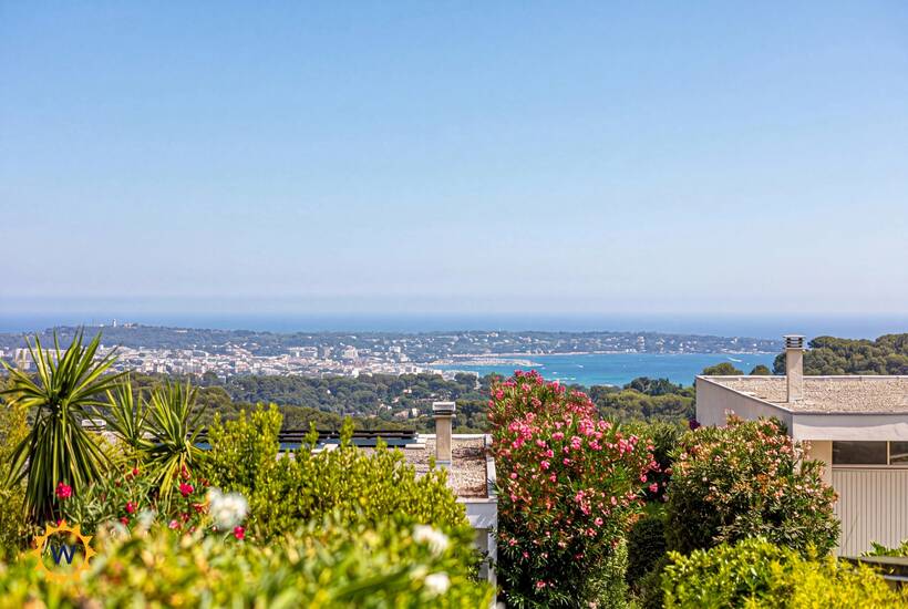 Winter Immobilier - Appartamento - Vallauris - c81e6bfa829a25801056b5da084384c2_f4a2d98c85_4096