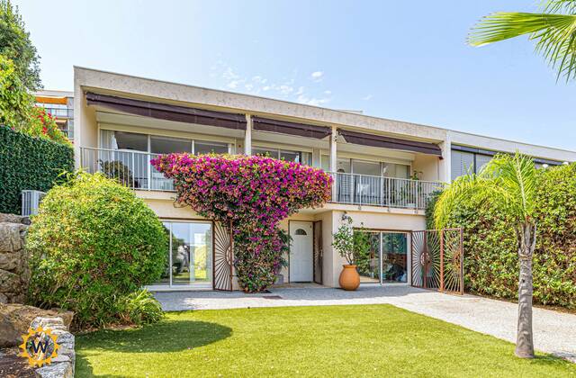 Winter Immobilier - Appartement - Vallauris - dabbccf5508b684a4c3907f76e2b0173_8cbf20df18_4096