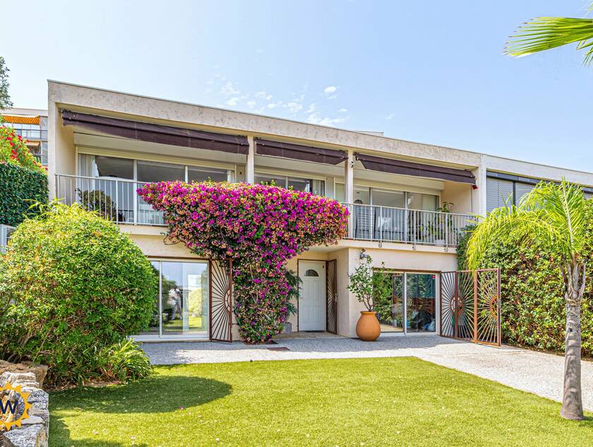 Winter Immobilier - Appartement - Vallauris - dabbccf5508b684a4c3907f76e2b0173_8cbf20df18_4096