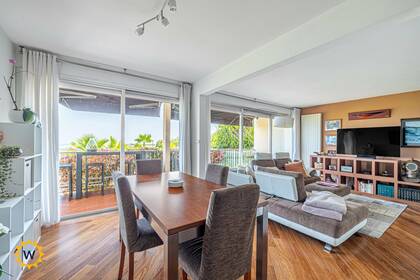 Winter Immobilier - Appartement - Vallauris - 76b43d5a0c7aa90211580dc06bc91cbc_85fd828d78_4096