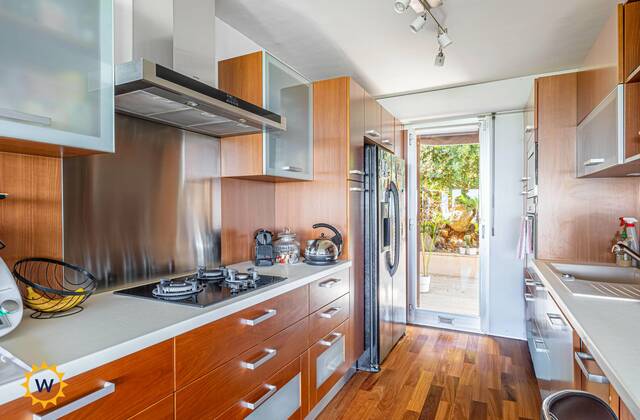 Winter Immobilier - Appartement - Vallauris - c707013d4edfa314c085c6a518a9b7dd_2f92fbecf3_4096