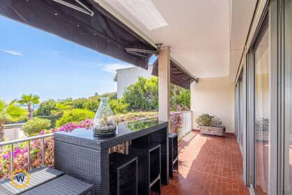 Winter Immobilier - Appartement - Vallauris - 4269bf4f9e90f8f12155b67a5574fca2_3dae7f7471_4096