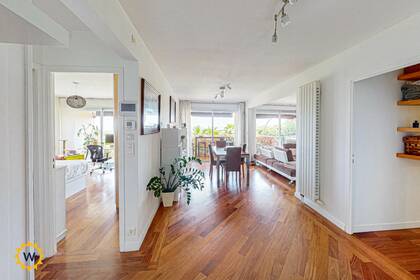 Winter Immobilier - Appartement - Vallauris - a1765dbff67ea8a9e5e4d7253435e579_cd5a9b246c_4096