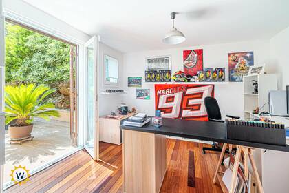 Winter Immobilier - Appartement - Vallauris - a57754499b3f6fd00f92459916f8e1ae_e15aa7f454_4096