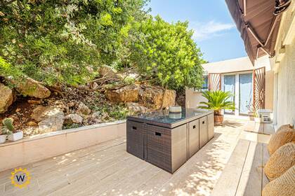 Winter Immobilier - Appartement - Vallauris - 4570b771f031fcc6e1a5d399130c5de1_cab145d811_4096