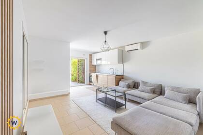 Winter Immobilier - Appartement - Vallauris - e3d31c2c749ce2b835fb562b4b1781d1_0474181b31_4096