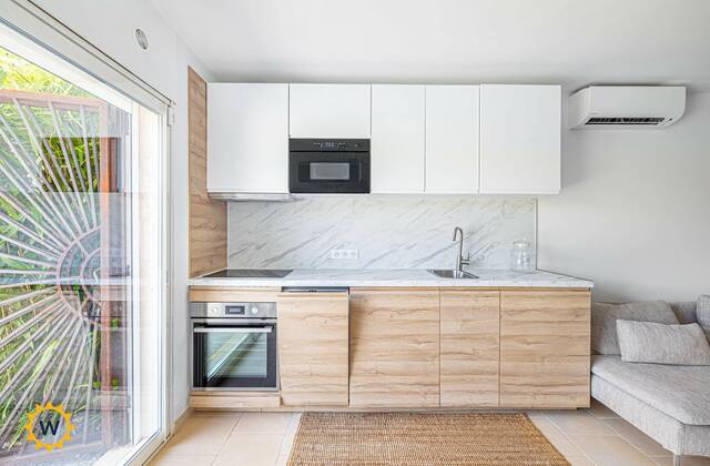 Winter Immobilier - Appartement - Vallauris - 5cd5a9019d37fbd7873e1f12f54741ff_a21d61d683_4096