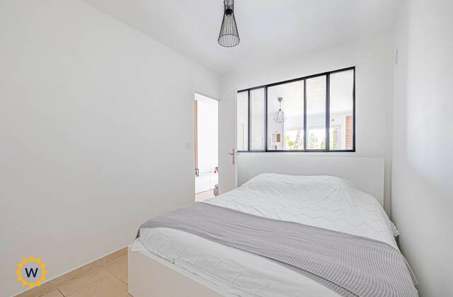 Winter Immobilier - Appartement - Vallauris - a3ad1986f1de45c89a6a87c864699793_580a6954cc_4096