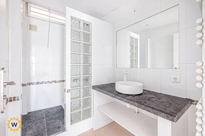 Winter Immobilier - Appartement - Vallauris - e0f2f63423e8394726aa2fb8ae76a580_fc27baacec_4096