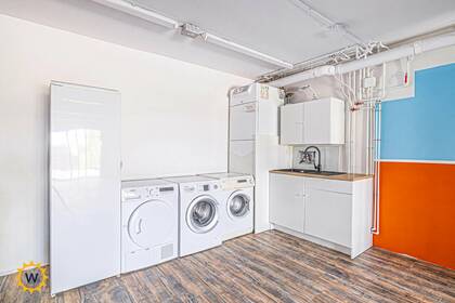 Winter Immobilier - Appartement - Vallauris - a43cc1fd0d7b5b59fb100b2a56c52eb8_65fadb4390_4096