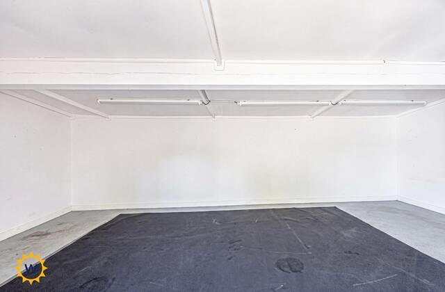 Winter Immobilier - Appartement - Vallauris - 9b50bef06d77319f072ae8c3422413ff_db4fcd241d_4096