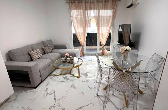 Winter Immobilier - Appartement - Nice - Vernier - Nice - efe94c84ca37755e89b89607f5a58fc0_c97db2e2c0_2048