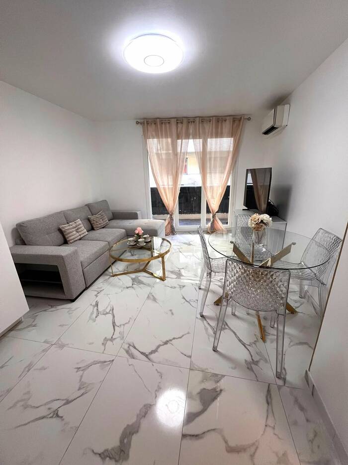 Winter Immobilier - Apartment - Nice - Vernier - Nice - efe94c84ca37755e89b89607f5a58fc0_c97db2e2c0_2048