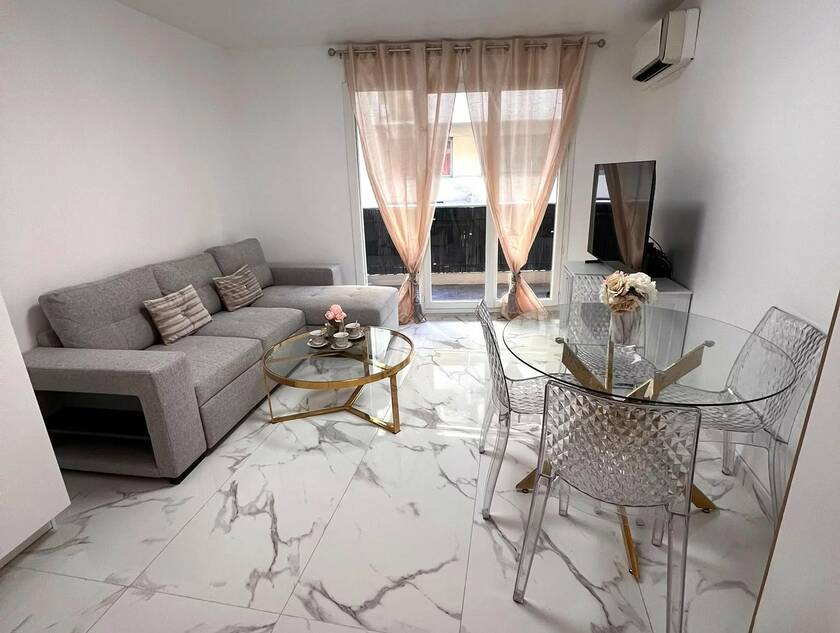 Winter Immobilier - Appartement - Nice - Vernier - Nice - efe94c84ca37755e89b89607f5a58fc0_c97db2e2c0_2048