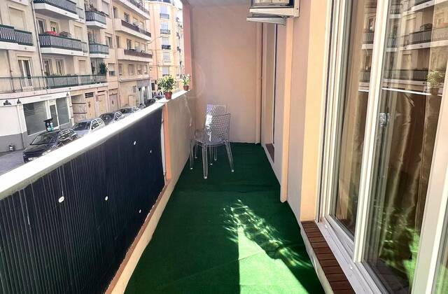 Winter Immobilier - Appartement - Nice - Vernier - Nice - 805fe4137d09f04de1a5a59b44c13dd9_c2e6e02962_2048