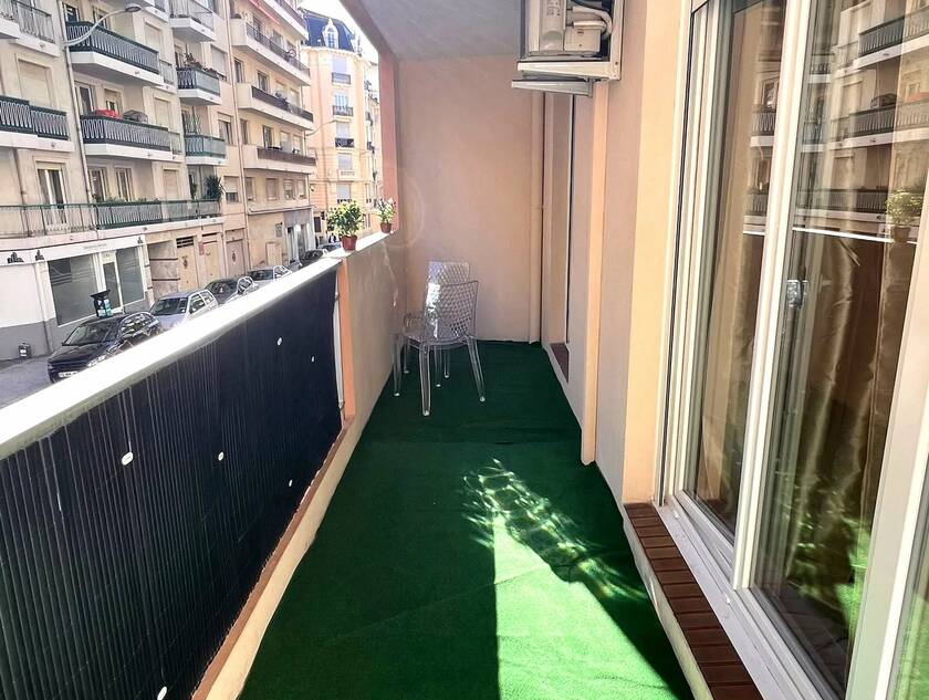 Winter Immobilier - Appartement - Nice - Vernier - Nice - 805fe4137d09f04de1a5a59b44c13dd9_c2e6e02962_2048