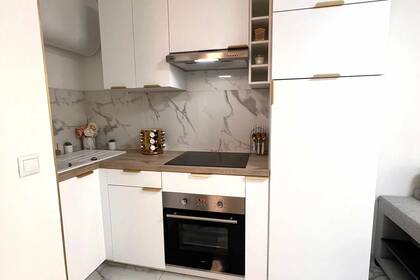 Winter Immobilier - Appartement - Nice - Vernier - Nice - 6f23c7dc95cc1be2feb19f51c5cac150_fcc362e40d_2048